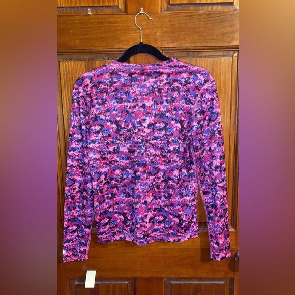 Champion Lightweight Girls XL Set - Picture 3 of 5